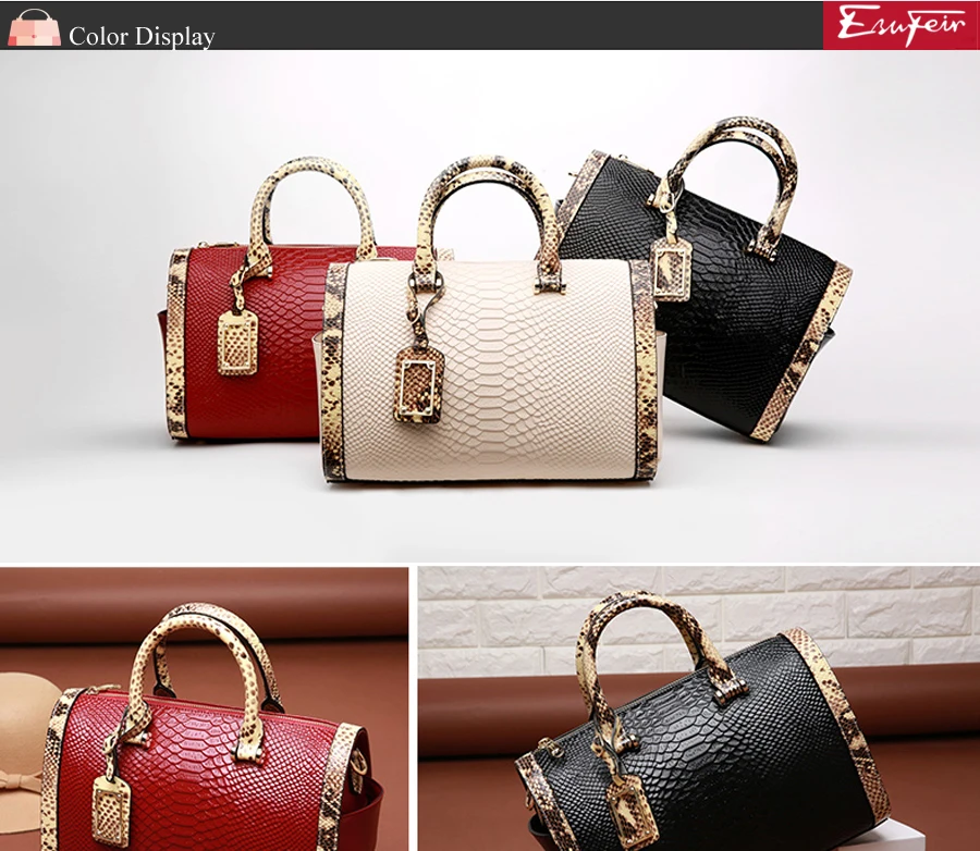boston-women-bag_03