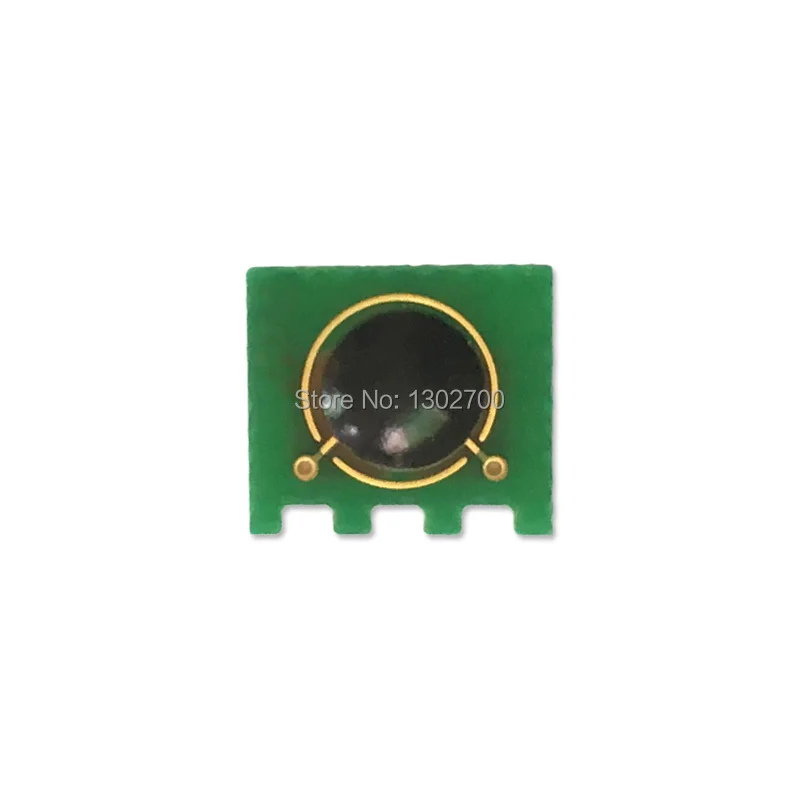 CF281A 81A чип картриджа с тонером для HP LaserJet Enterprise M604dn M604n M605n M606dn M606x M630dn M630f M604 M605 M630 606