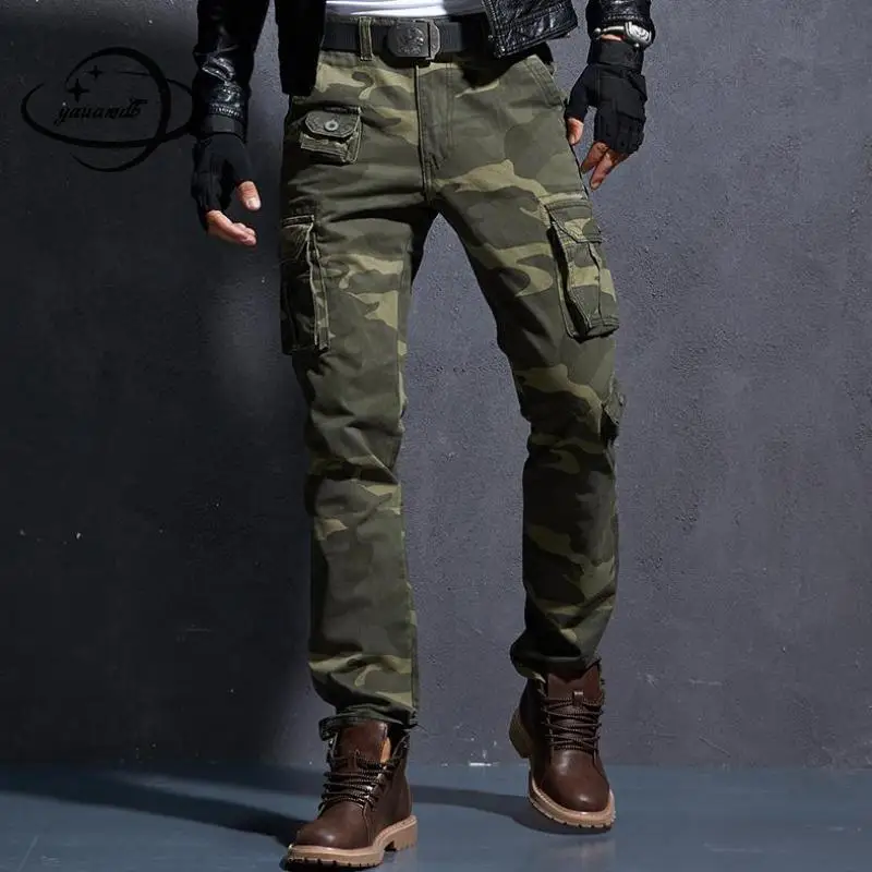 size 28 cargo pants