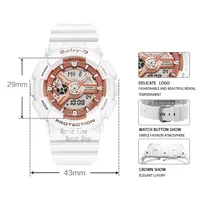 Women's Watches