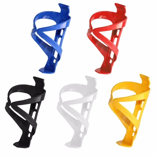 Best Offers Bike Bicycle Water Bottle Holder,Adjustable Plastic Cycling Bicycle Mountain Bike Cages,MTB Bottle Cages Cycling Accessories Best Offers Bike Bicycle Water Bottle Holder,Adjustable Plastic Cycling Bicycle Mountain Bike Cages,MTB Bottle Cages Cycling Accessories