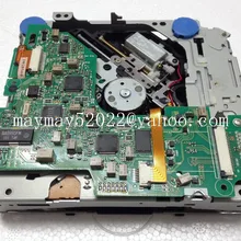 Alpine DP23S механизм компакт-диска AP07 с загрузчик печатных плат палуба Laufwerk DP23S для автомобильное аудио-радио