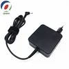 Laptop Parts 
