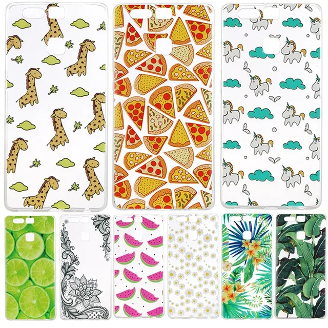 coque huawei p9 lite pizza coque huawei p9 lite pizza