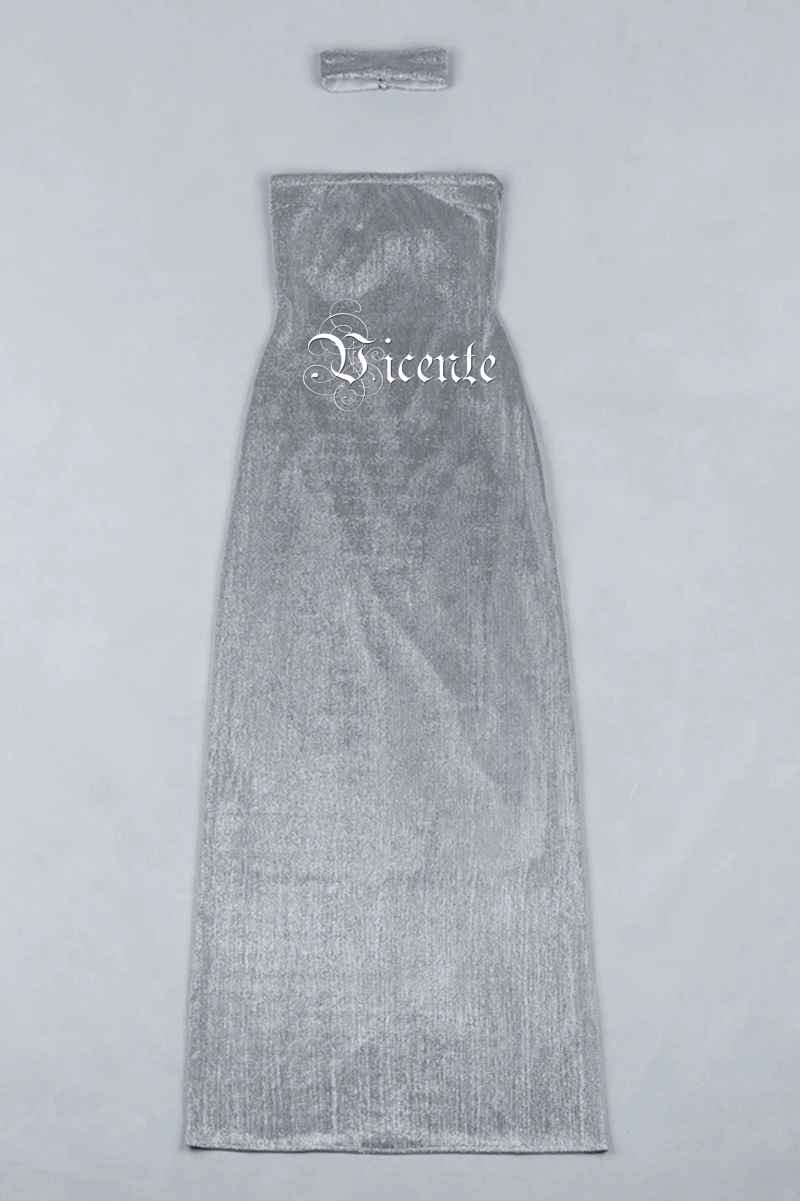HL3482 SILVER3
