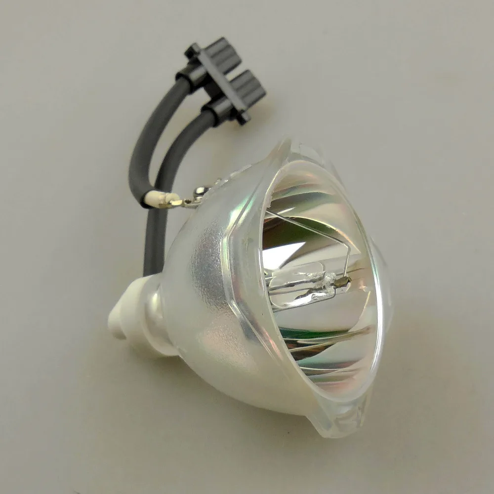 

High quality Projector bulb EC.J0601.001 for ACER PD521 with Japan phoenix original lamp burner