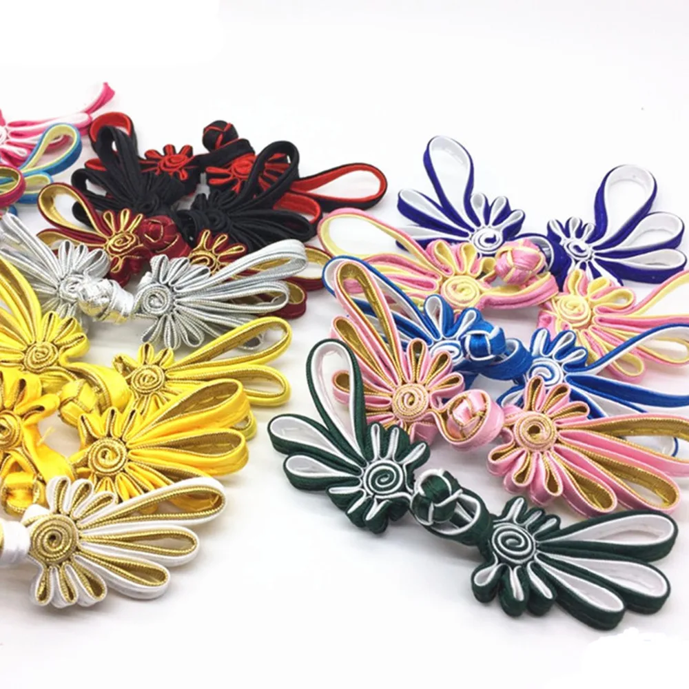 Doreenbeads-1 (1)
