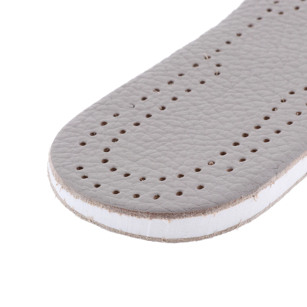 Cowhide Leather Shoe Insoles Orthotic Bow Leg Genu Varum Corrective Pads O Type Leg Orthopedic Insoles Shoes Cushion Inserts Cowhide Leather Shoe Insoles Orthotic Bow Leg Genu Varum Corrective Pads O Type Leg Orthopedic Insoles Shoes Cushion Inserts