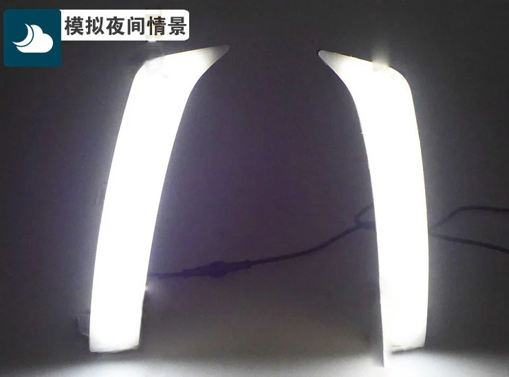 QQ20140403194053