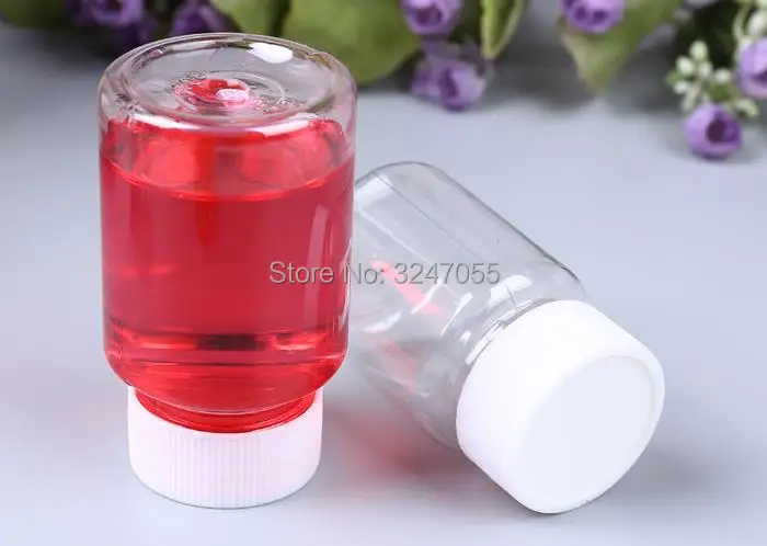 50ml80ml100ml  3