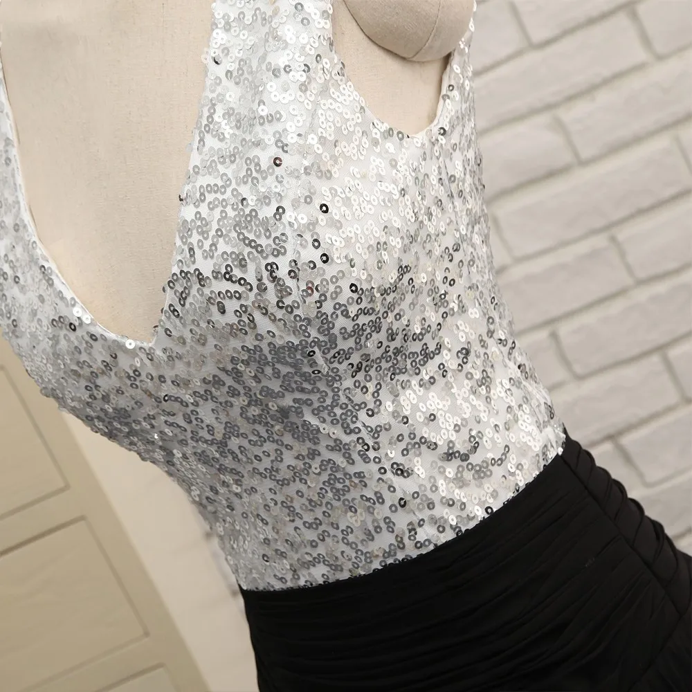 HTB1kbVVNpXXXXcQXpXXq6xXFXXXx