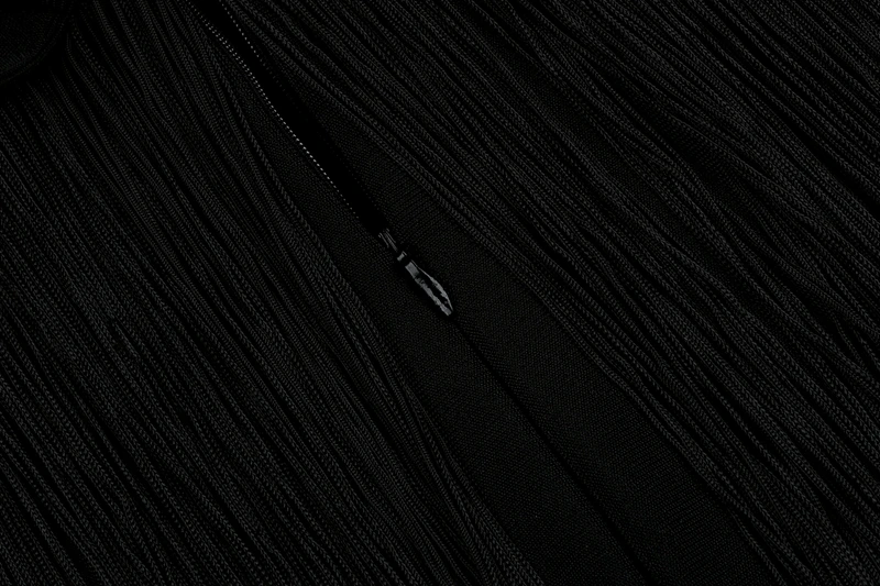 e1cb792c