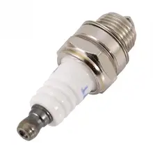 Pièces d'outils électriques