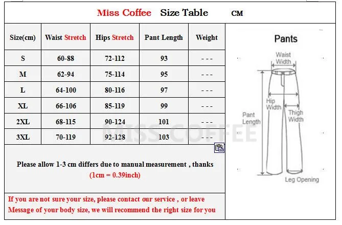 2018 Cotton High Elastic Imitate Jeans Woman Knee Skinny Pencil Pants Slim Ripped Jeans For Women Black Ripped Jeans XXXL