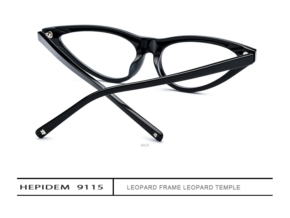 HEPIDEM-9115_09
