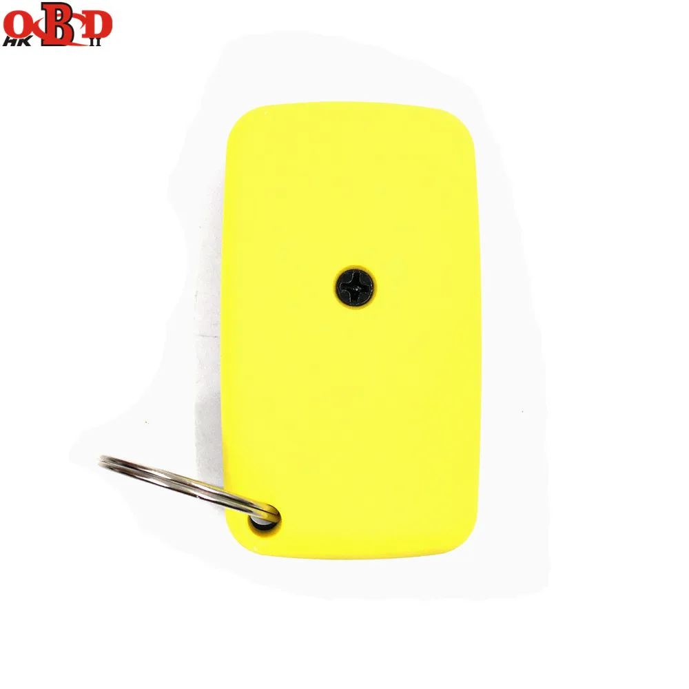 DK028 (4)