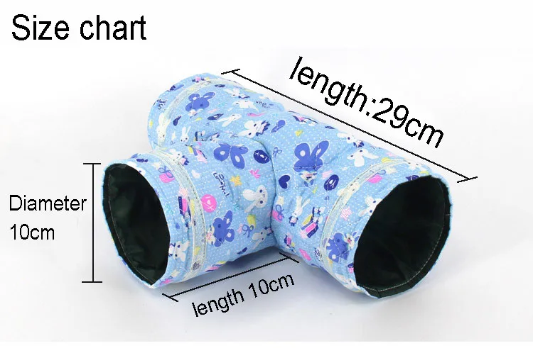 3861093087_1798973395