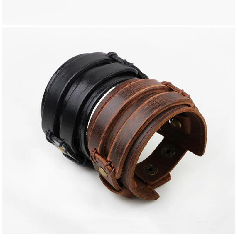 AB1103-5