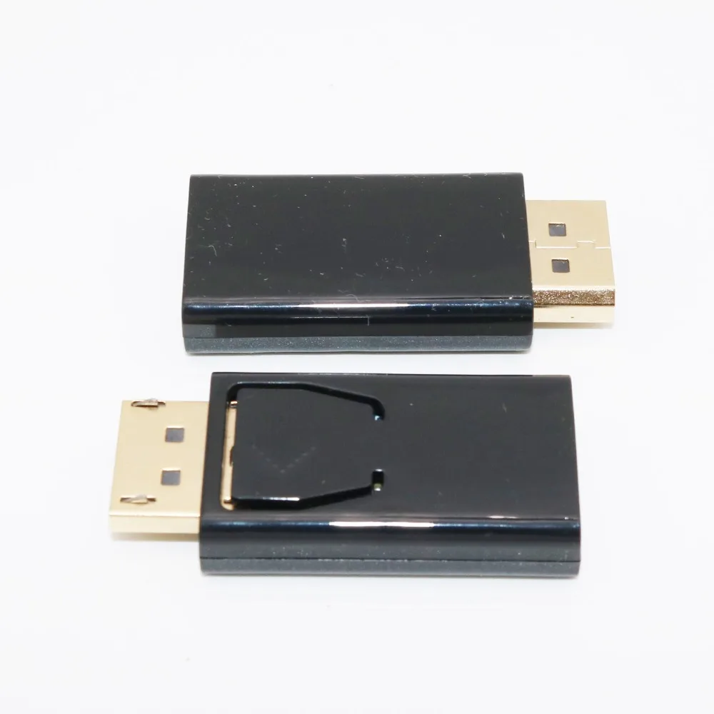HDMIDP 4