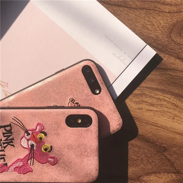 iPhone X 8 Case (10)