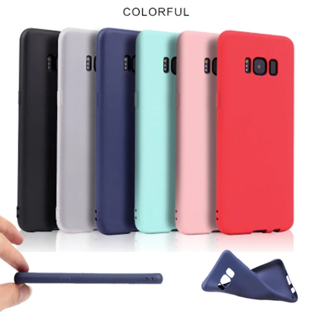 carcasa samsung s7 aliexpress carcasa samsung s7 aliexpress