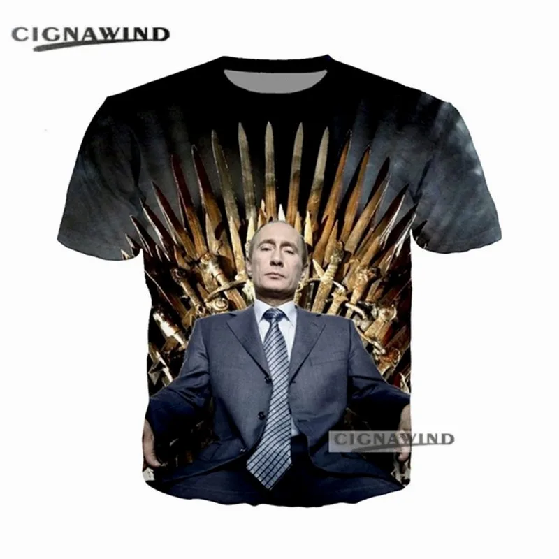 LIASOSO-NEW-Harajuku-Hot-RUSSIA-Moscow-Putin-Tees-Shirts-3D-Print-T-shirt-Hoodie-Sweatshirt-Unisex.jpg_640x640 (2)