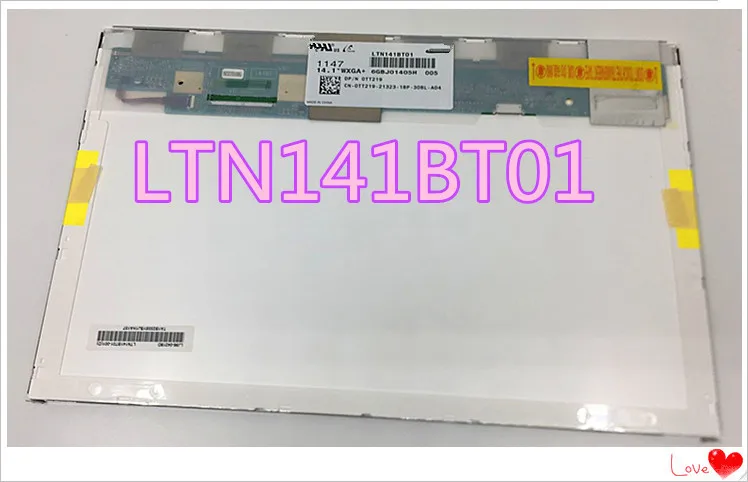 E7389899D134E568115DE69C62CB16D4__