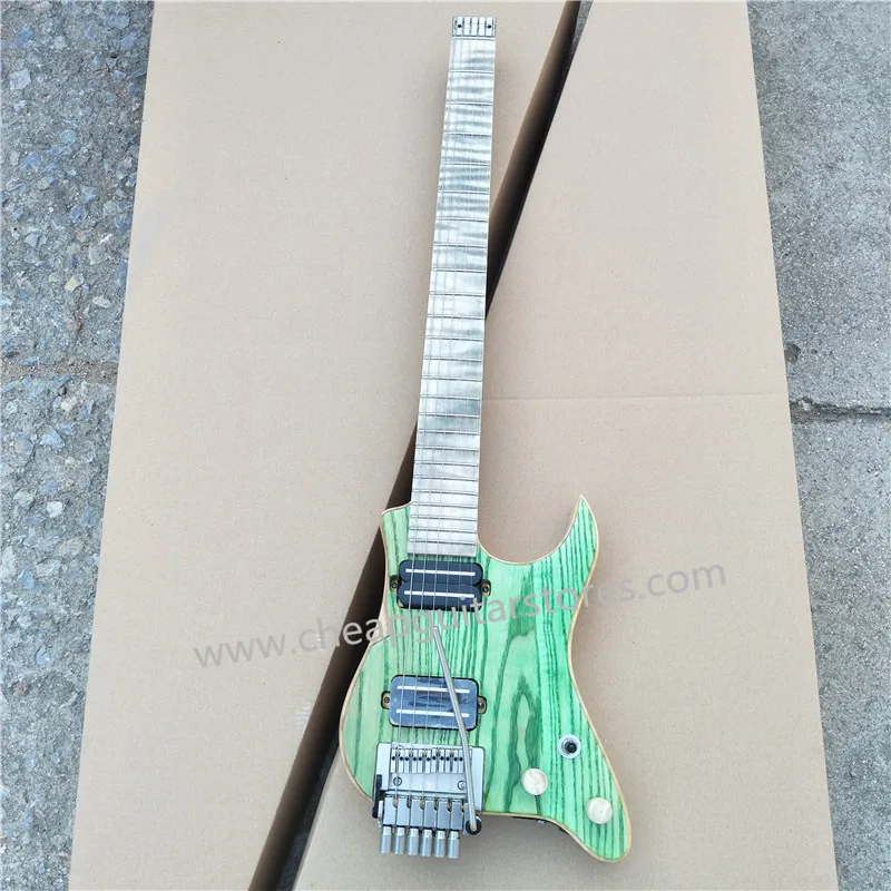 Otenee op Реплика chitarre elettriche Музыкальные инструменты guitarra Electronica LP Slash купальник