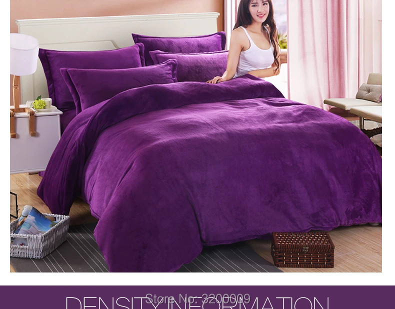 Flannel-bedding-set-790_11