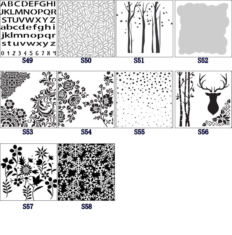 9117124046_2036484671