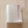 big size Clear Resealable Cellophane/BOPP/Poly Bags Transparent Opp Bag Packing Plastic Bags Self Adhesive Seal for gift bag diy ► Photo 2/6