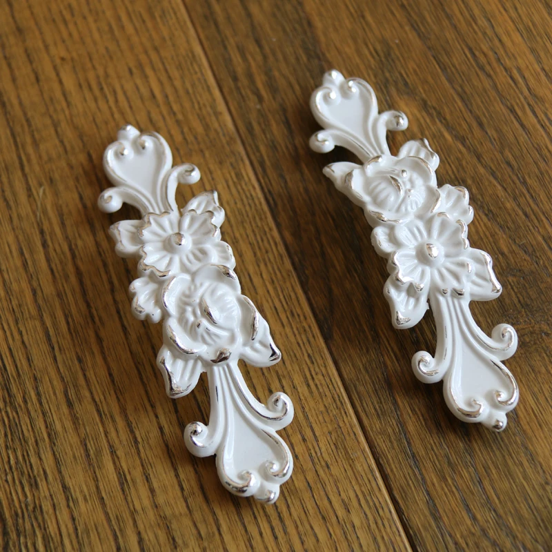 Mueble Tocador Blanco - Compra lotes baratos de Mueble Tocador Blanco