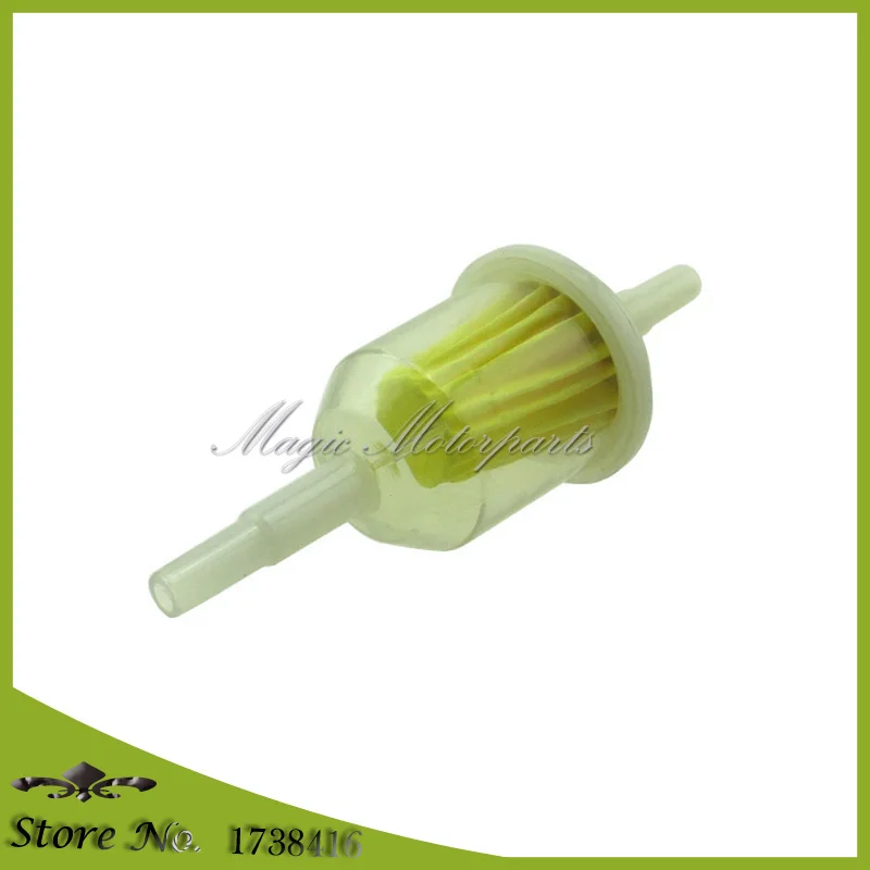 MXJ0103 (2)