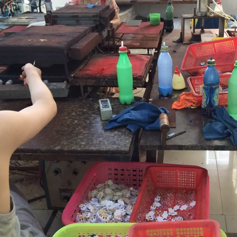 HTB14m6tadfvK1RjSspfq6zzXFXae