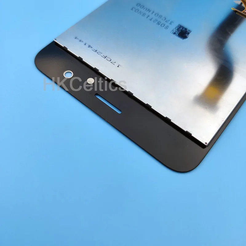 huawei-honor-8-lcd-(3)