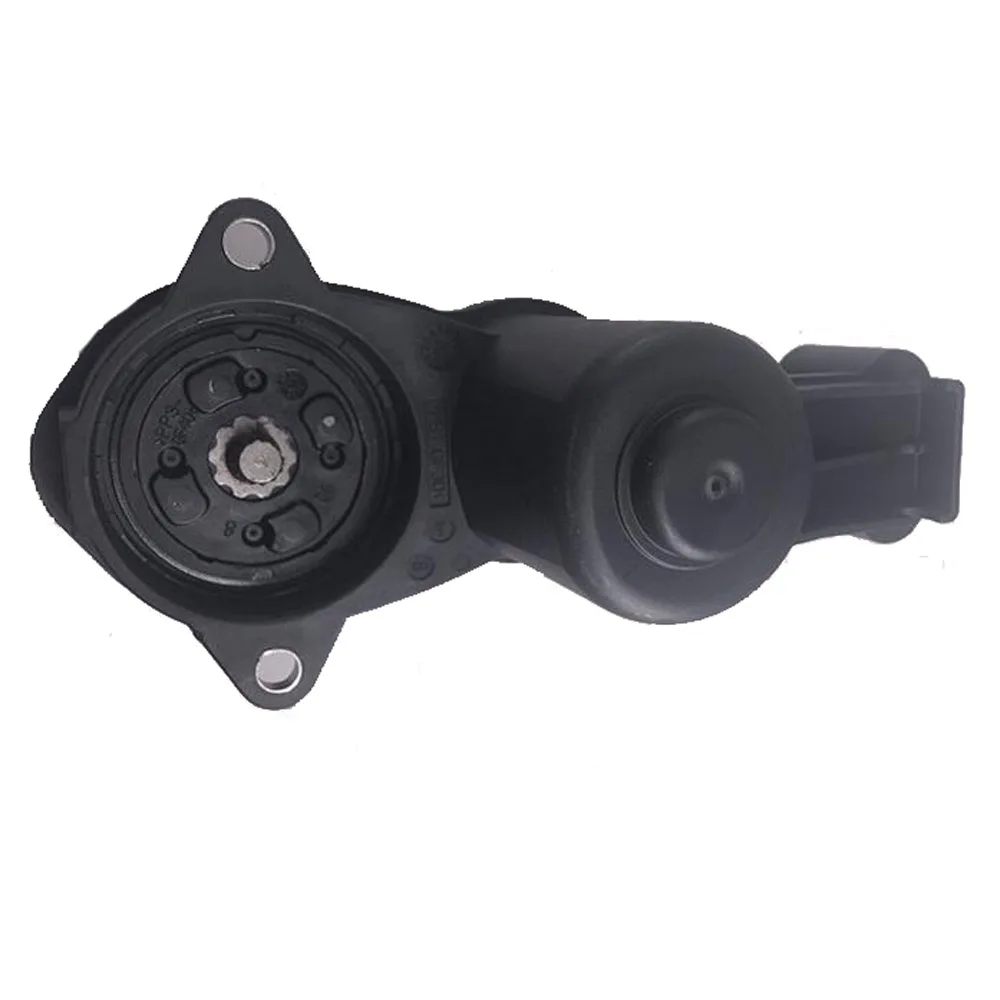 12 Teeth Rear Torx Stellmotor Brake Caliper Motor 32349660 6794618 for bmw 5 6 F10 F11 525i 535i 530i 530d | Автомобили и