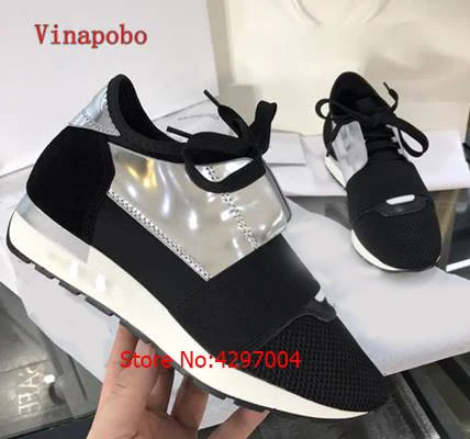 no31-eu35-eu46-high-quality-with-box-men