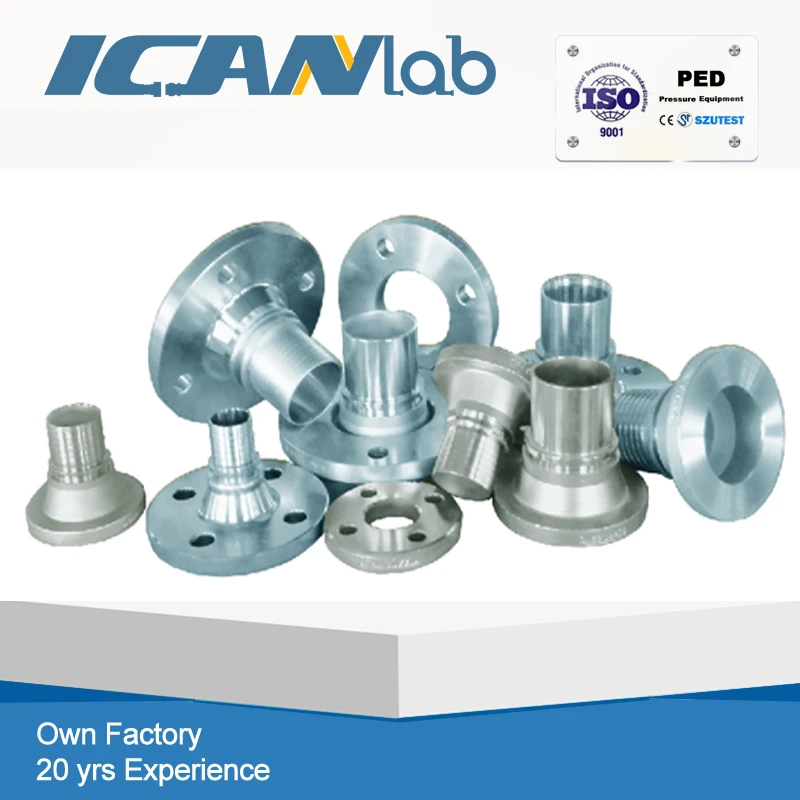 

DIN 2817 flange coupling are used for petroleum based products liquefied petroleum gas including ammonia, solvents, mud,
