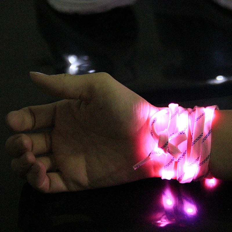  (173)