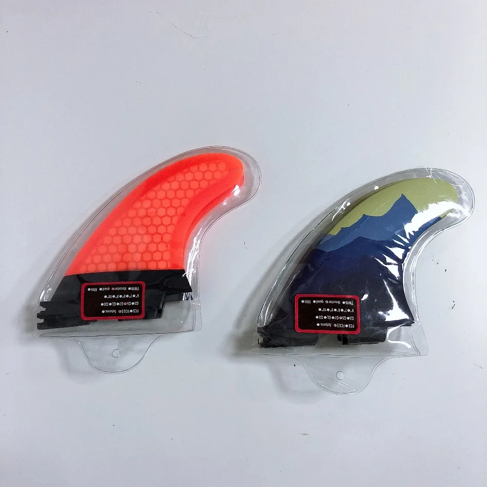 B18461AF319C29C4FF1804BB20E2C3A5
