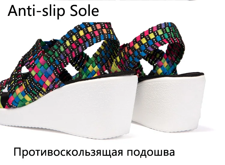 summer sandals (7)
