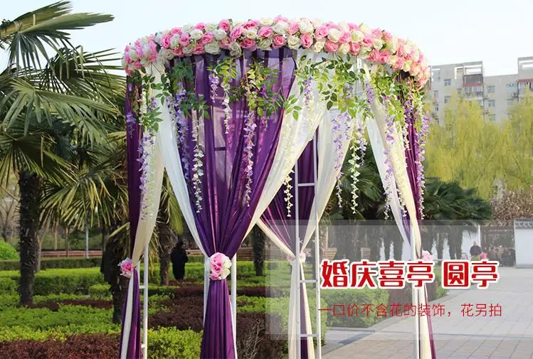 QQ20190314103731