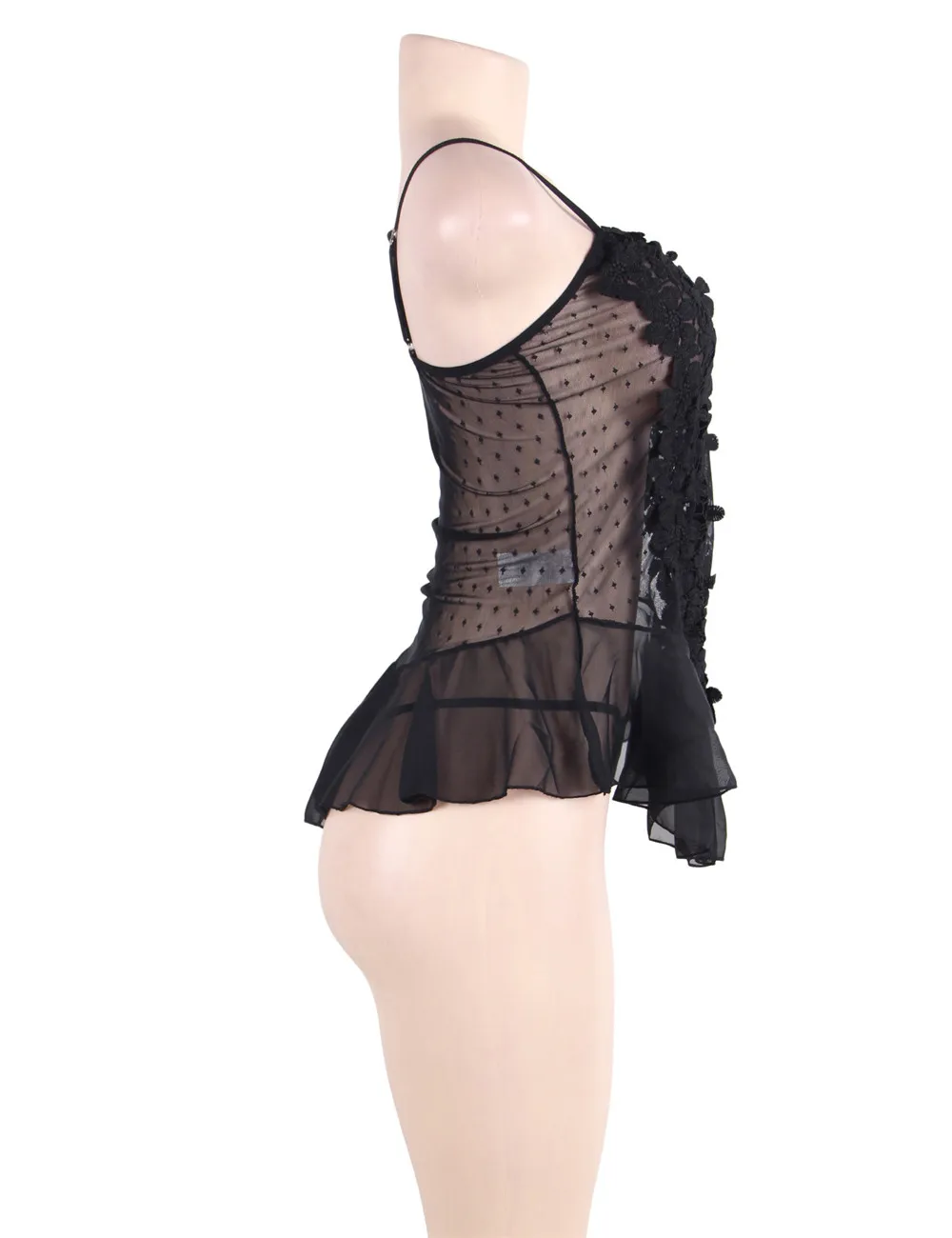 Sexy Sleepwear11