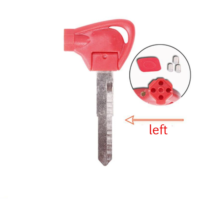 Chiave telecomando per YAMAHA SMAX155 ZY125 SMAX ZY 125 155 JOD DIO 11 O1CN012J5xzXR5KfmSqNb_!!651769371.jpg_400x400