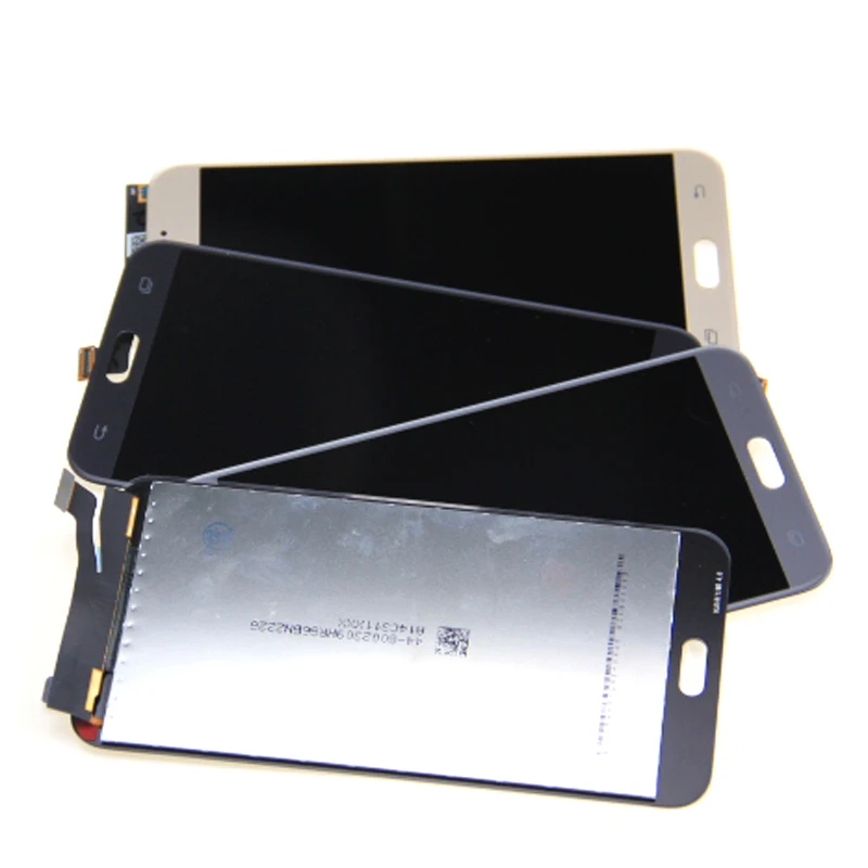 For-J727-LCD-ORG-6