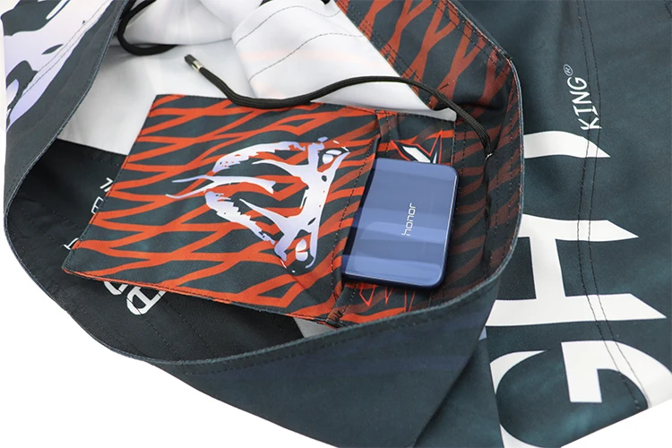 O1CN01dak89G1HjgysLAodC_!!705400794