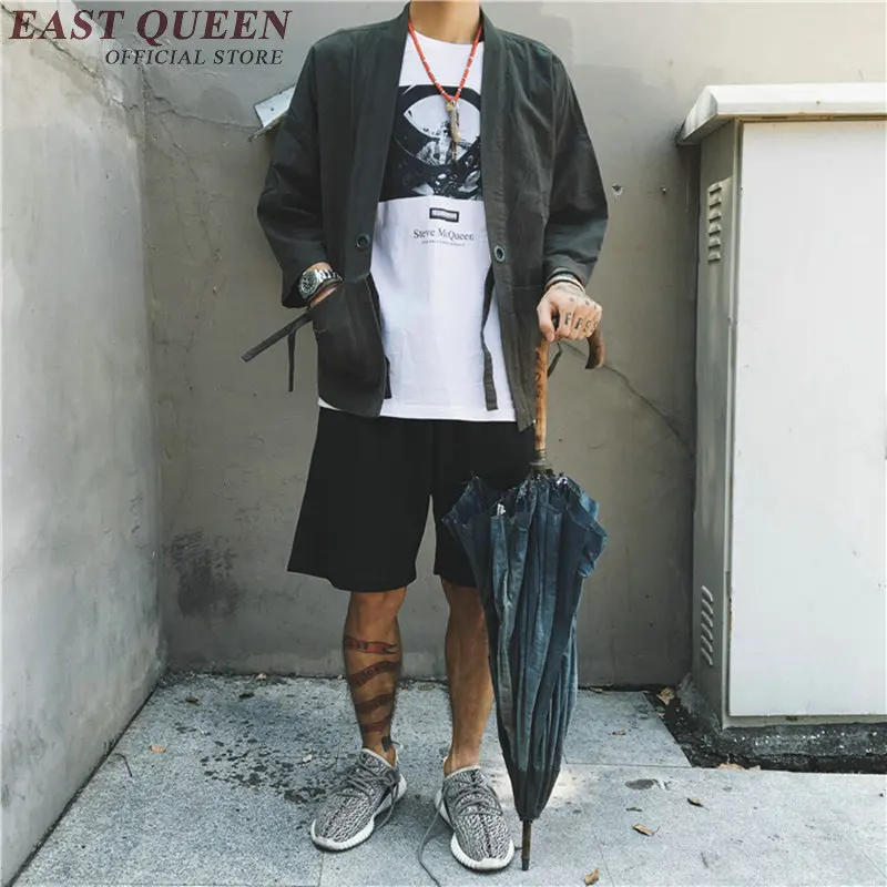 TB2ws66sVXXXXXlXpXXXXXXXXXX_!!394201073