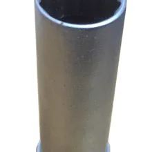 Тонкостенная Свеча зажигания розетка-3/" Привод 14 мм 12 точек для BMW