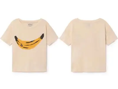 TB22gLkbh1YBuNjy1zcXXbNcXXa_!!503433275.jpg_400x400