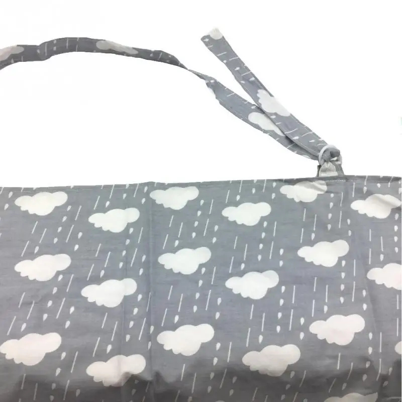 Breathable Mother Breastfeeding Cover Baby Nursing Covers Mother Outdoor Baby Shawl Feeding Covers Apron Cover Maternity Pads Breathable Mother Breastfeeding Cover Baby Nursing Covers Mother Outdoor Baby Shawl Feeding Covers Apron Cover Maternity Pads